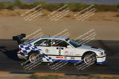 media/Oct-12-2024-Lucky Dog Racing (Sat) [[592b3fc642]]/Stint 4 Last Half Hour/20-Turn 10 Inside/